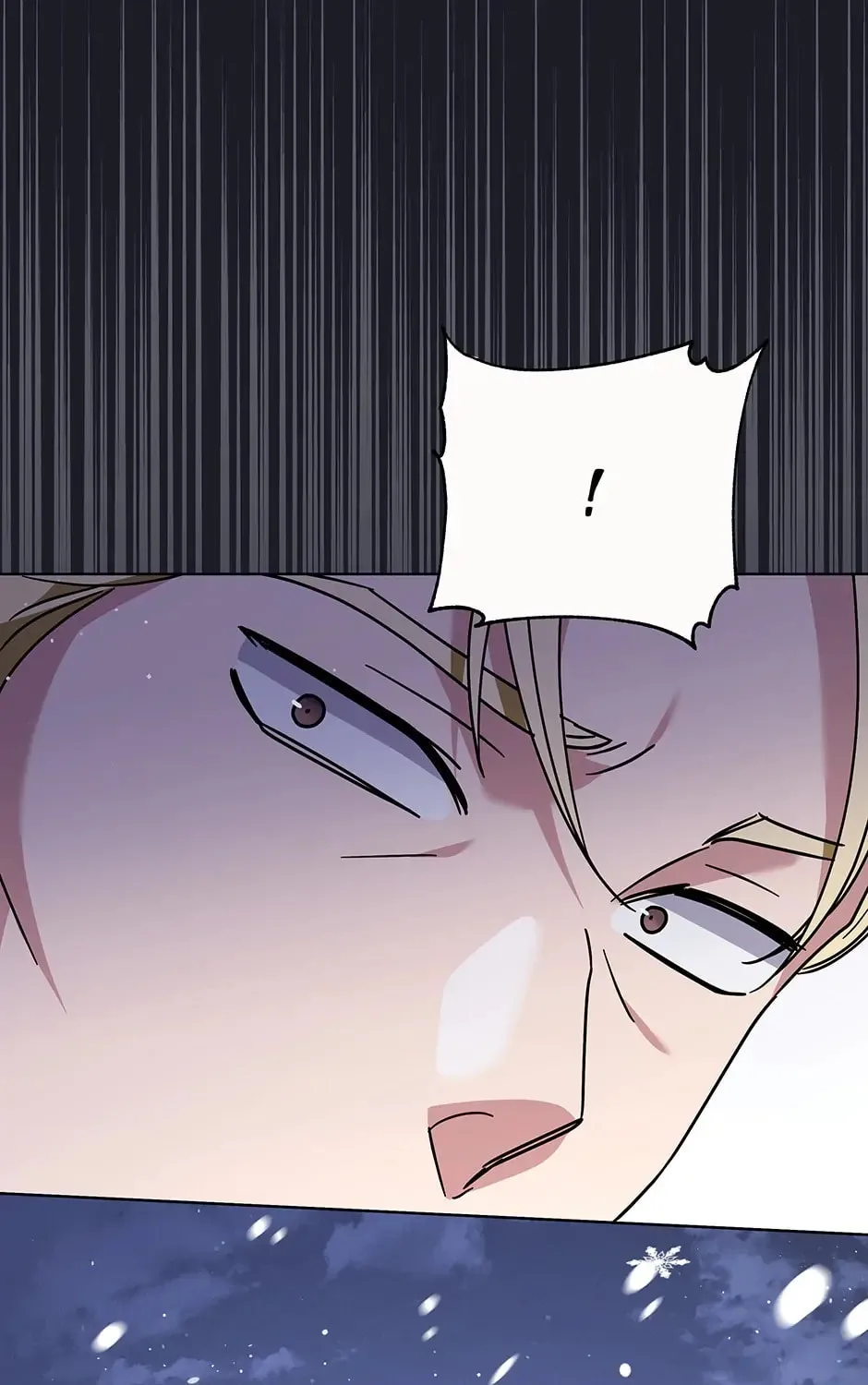 What It Means to Be You Chapter 146 page 7 - 