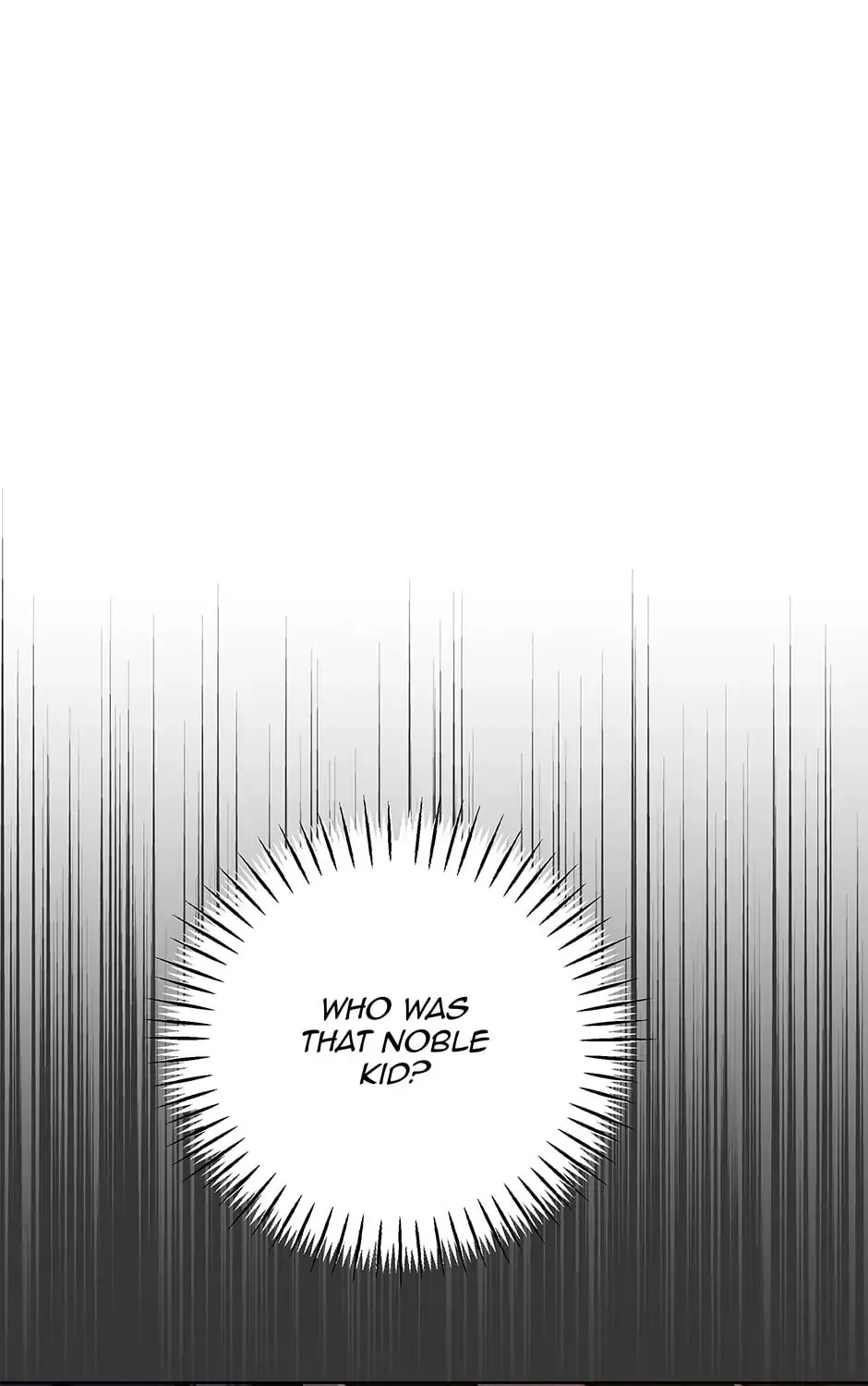 What It Means to Be You Chapter 146 page 61 - 