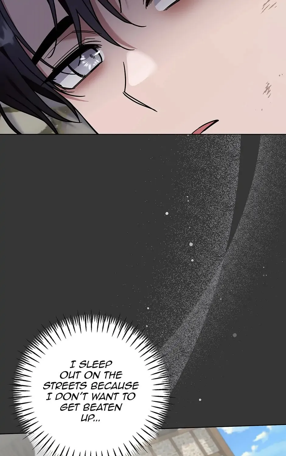 What It Means to Be You Chapter 146 page 63 - 