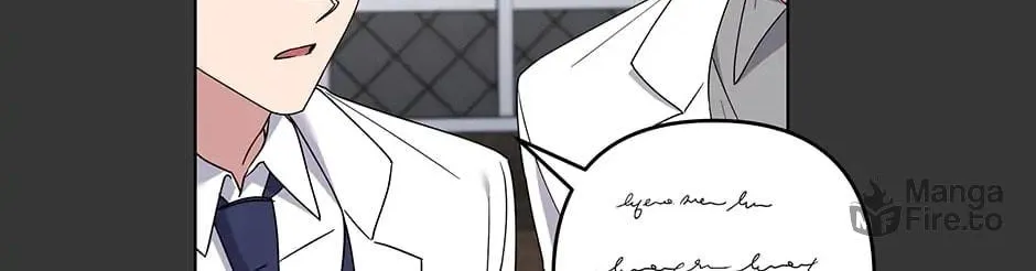 What It Means to Be You Chapter 146 page 70 - 