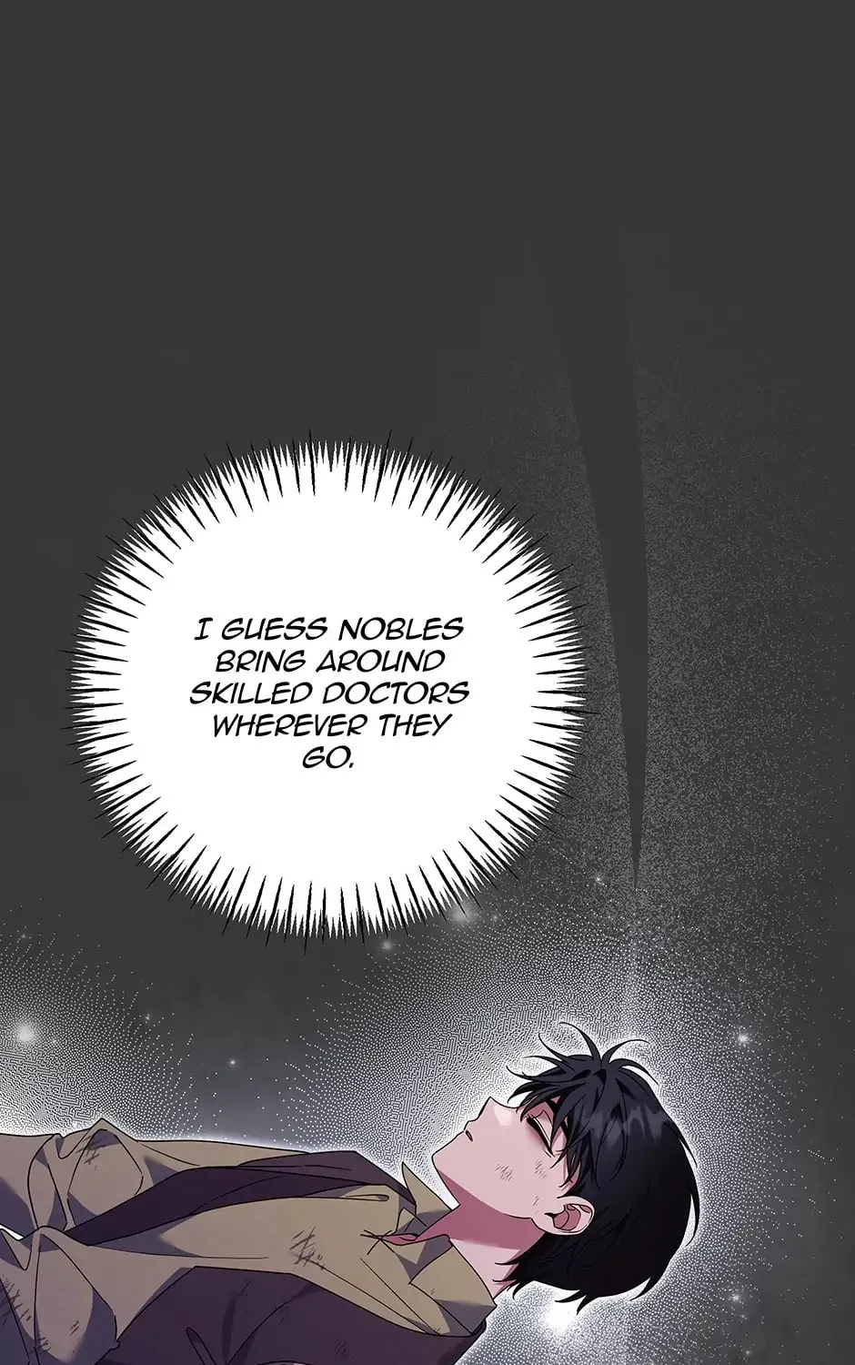 What It Means to Be You Chapter 146 page 75 - 