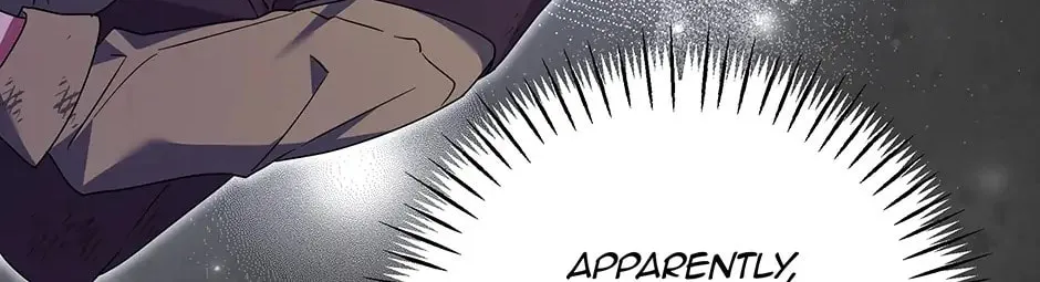 What It Means to Be You Chapter 146 page 76 - 