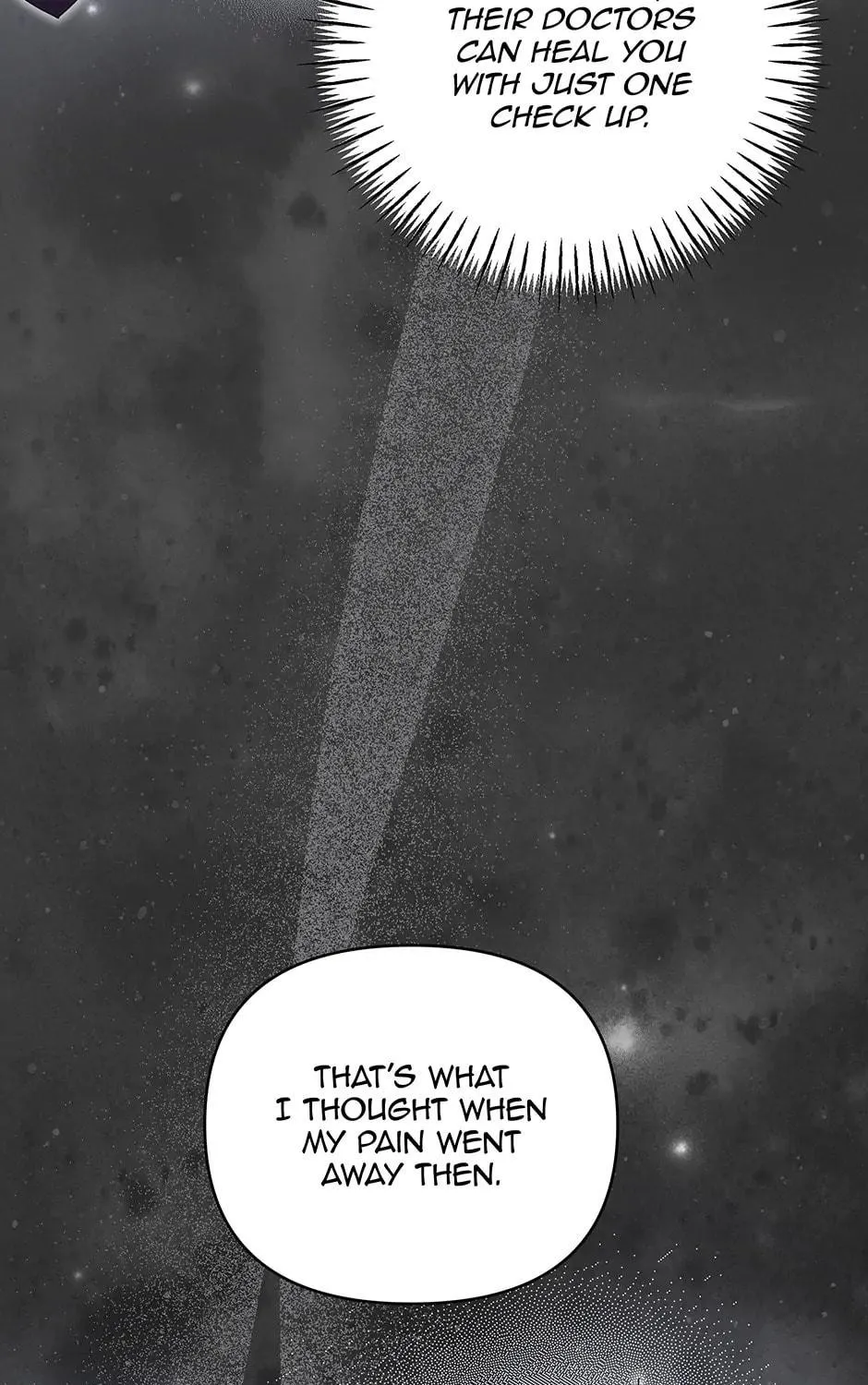 What It Means to Be You Chapter 146 page 77 - 