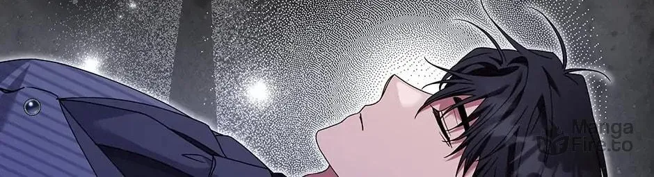 What It Means to Be You Chapter 146 page 78 - 