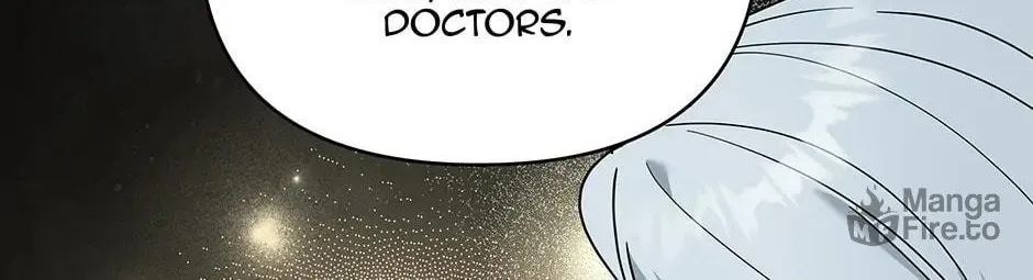 What It Means to Be You Chapter 146 page 80 - 