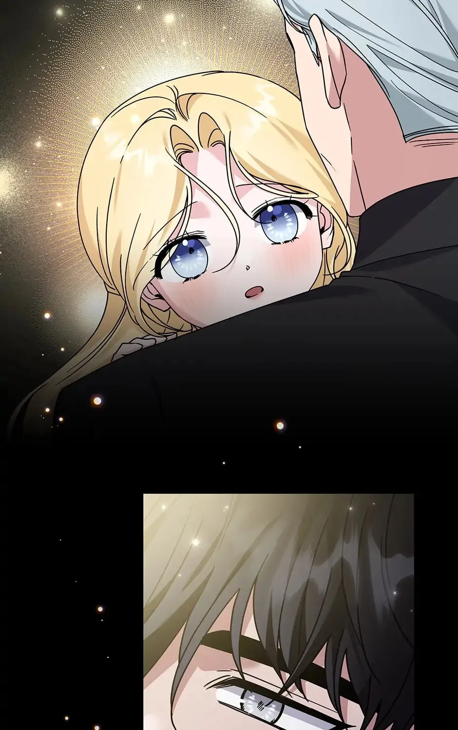What It Means to Be You Chapter 146 page 81 - 