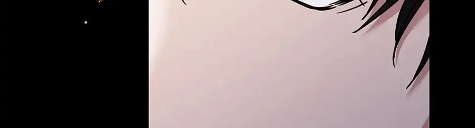 What It Means to Be You Chapter 146 page 82 - 