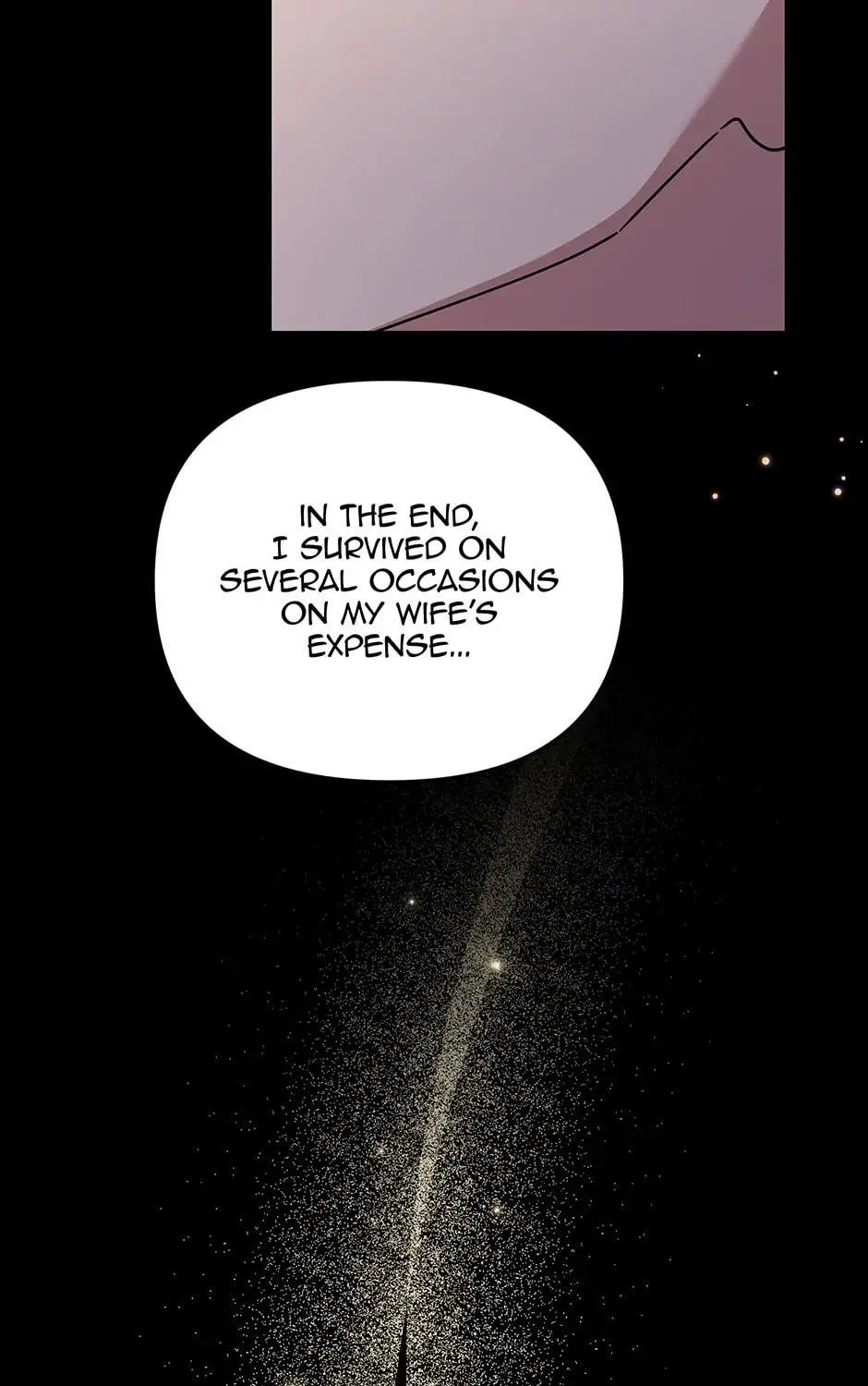 What It Means to Be You Chapter 146 page 83 - 