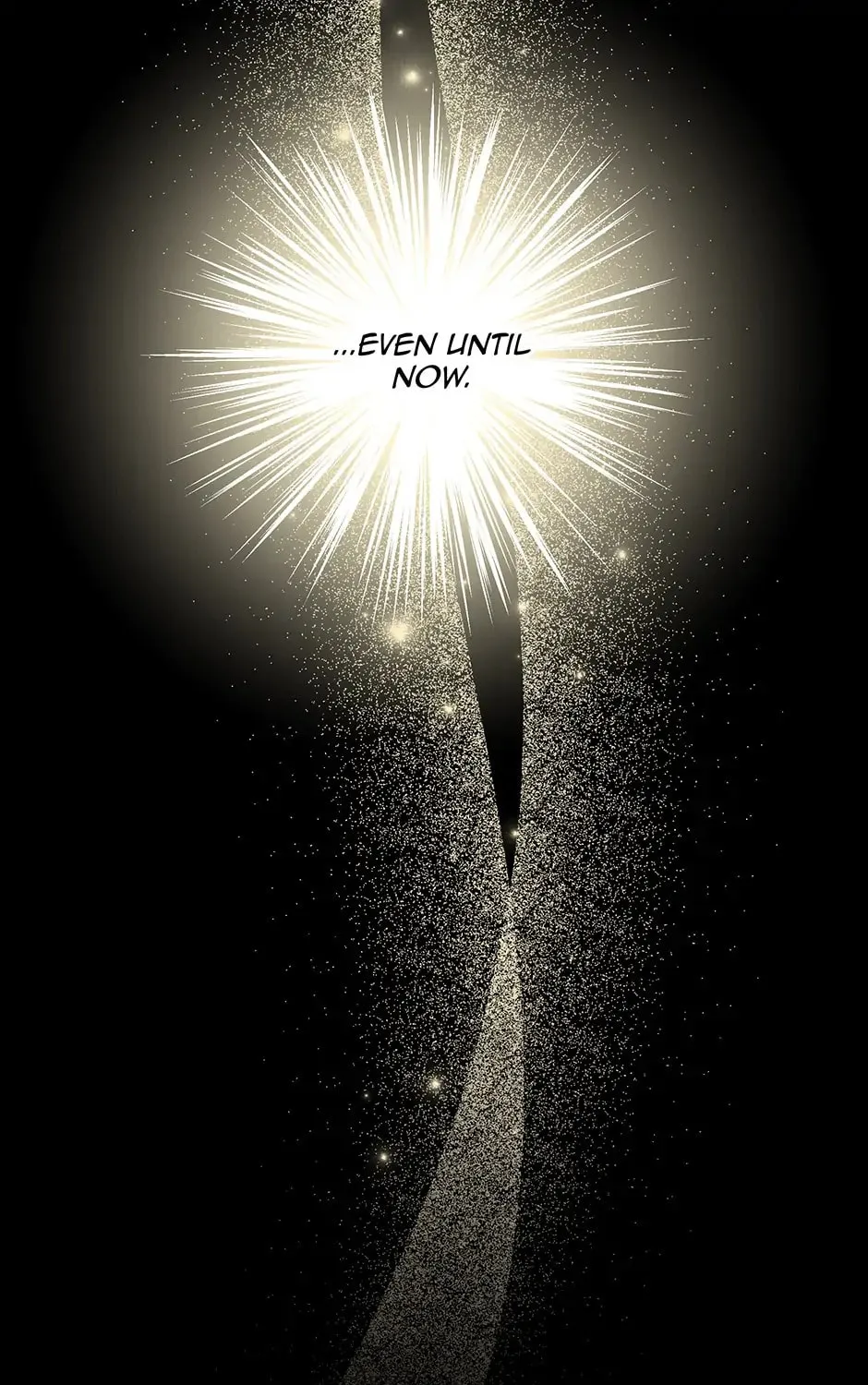 What It Means to Be You Chapter 146 page 85 - 