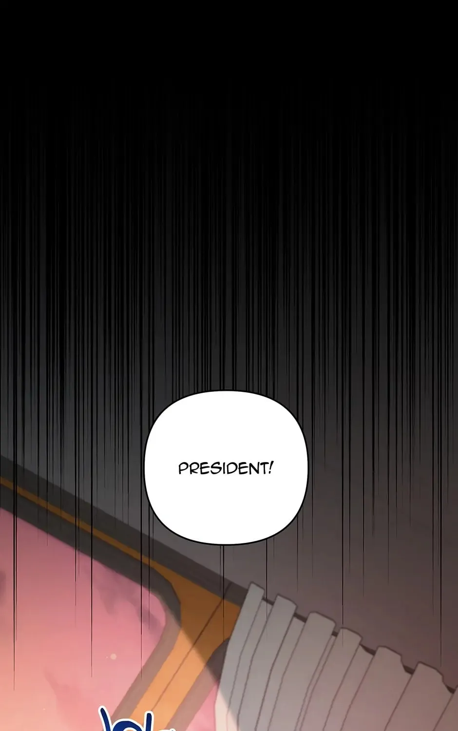 What It Means to Be You Chapter 146 page 87 - 
