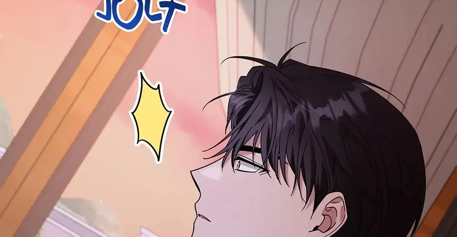 What It Means to Be You Chapter 146 page 88 - 