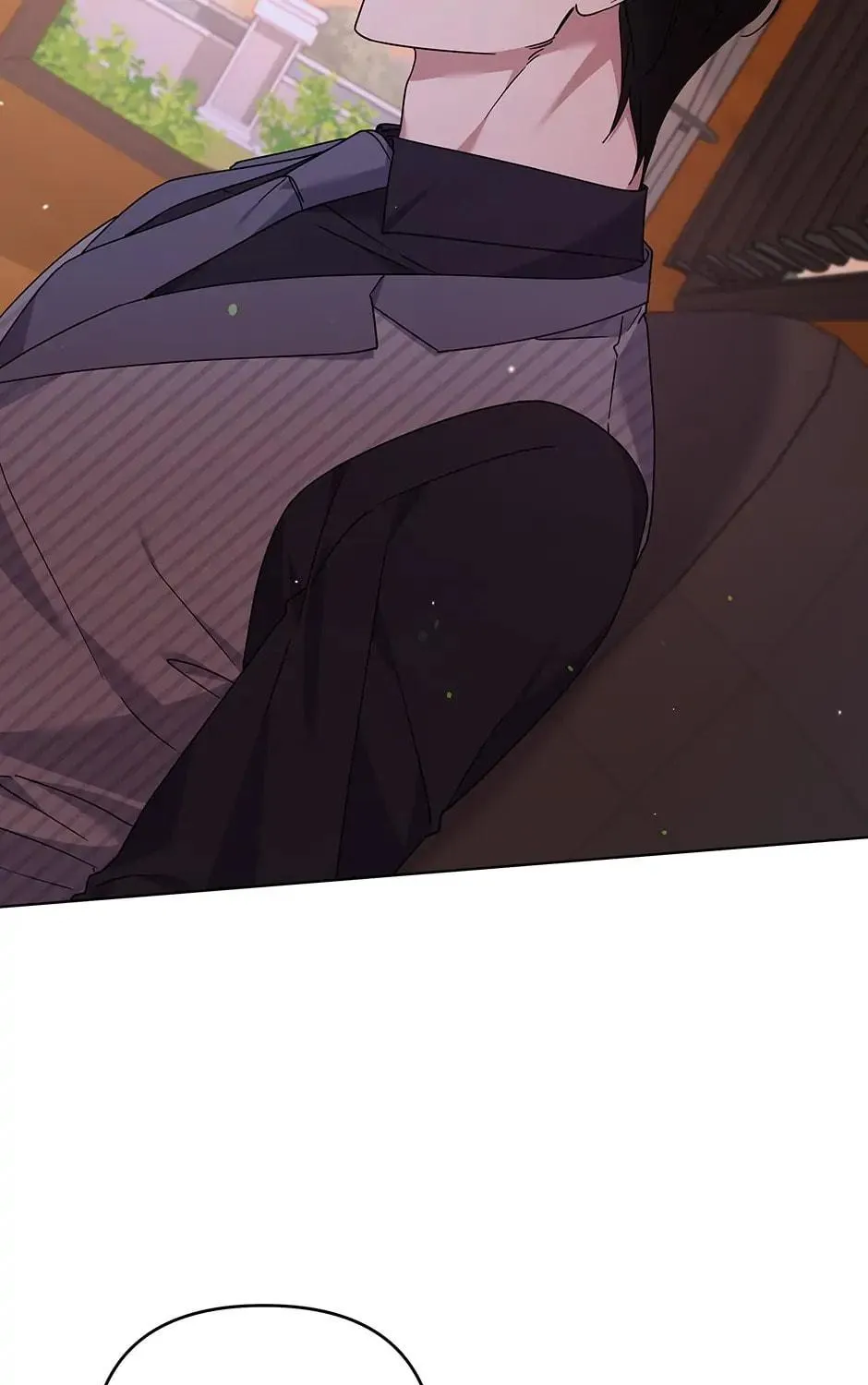 What It Means to Be You Chapter 146 page 89 - 