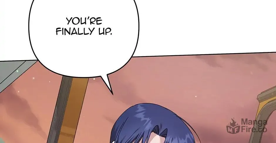 What It Means to Be You Chapter 146 page 90 - 