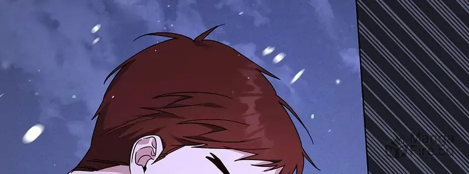What It Means to Be You Chapter 146 page 10 - 