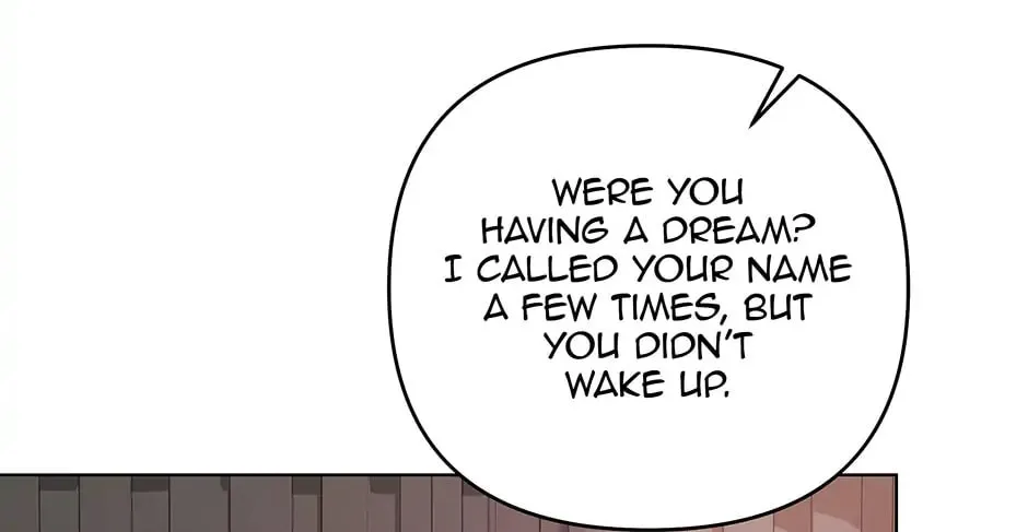 What It Means to Be You Chapter 146 page 92 - 