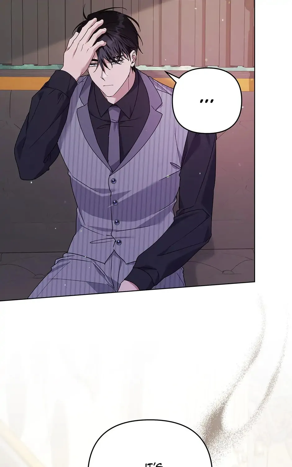 What It Means to Be You Chapter 146 page 93 - 