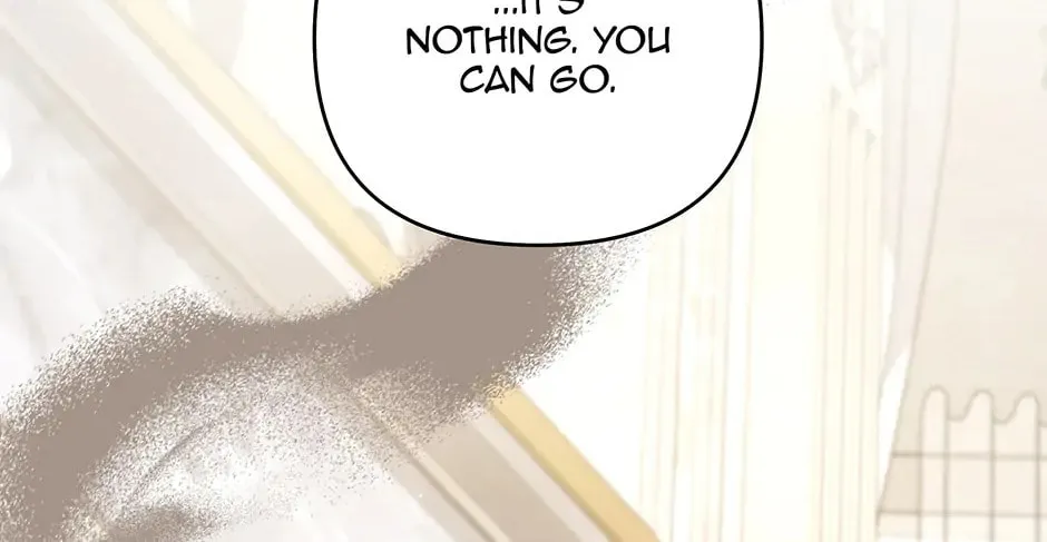 What It Means to Be You Chapter 146 page 94 - 