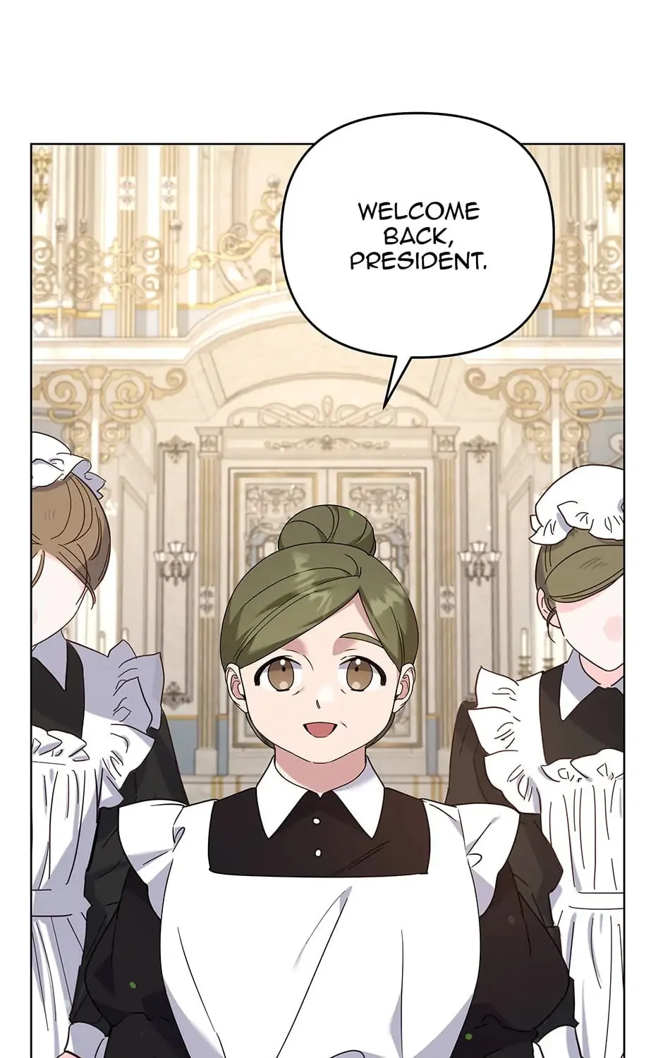 What It Means to Be You Chapter 146 page 97 - 
