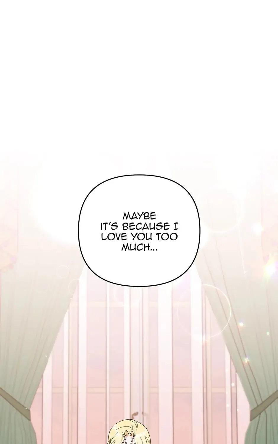 What It Means to Be You Chapter 147 page 1 - 