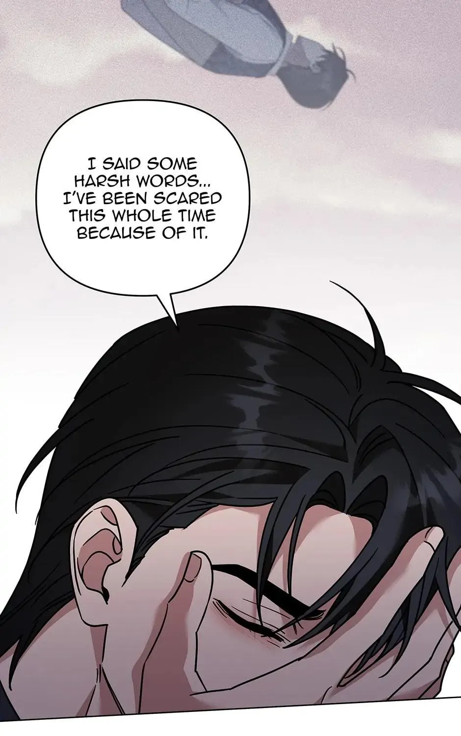 What It Means to Be You Chapter 147 page 101 - 