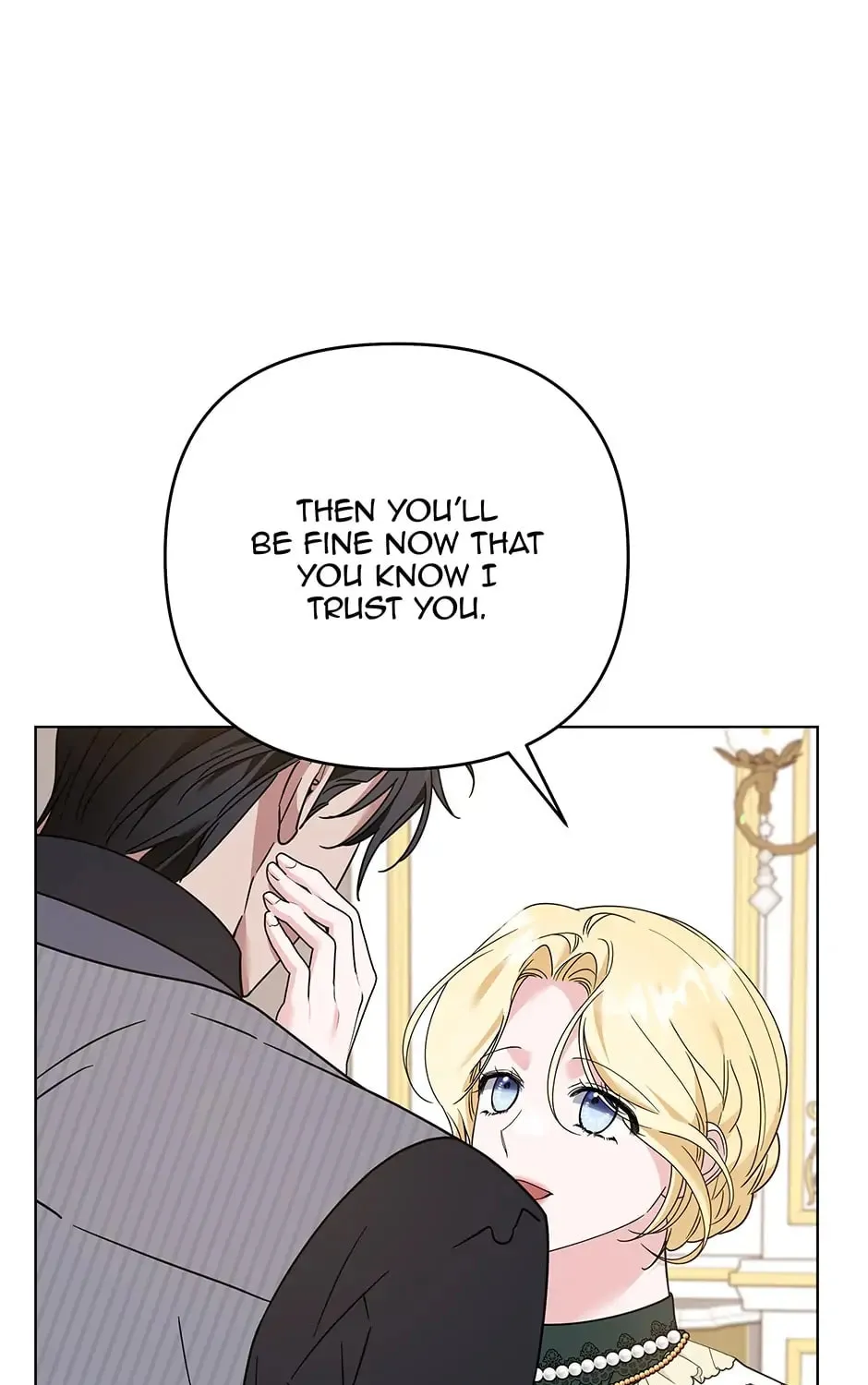 What It Means to Be You Chapter 147 page 103 - 