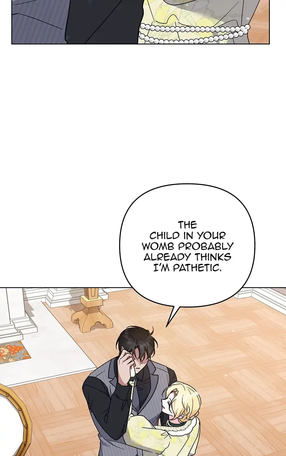 What It Means to Be You Chapter 147 page 105 - 