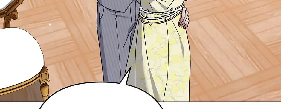 What It Means to Be You Chapter 147 page 106 - 