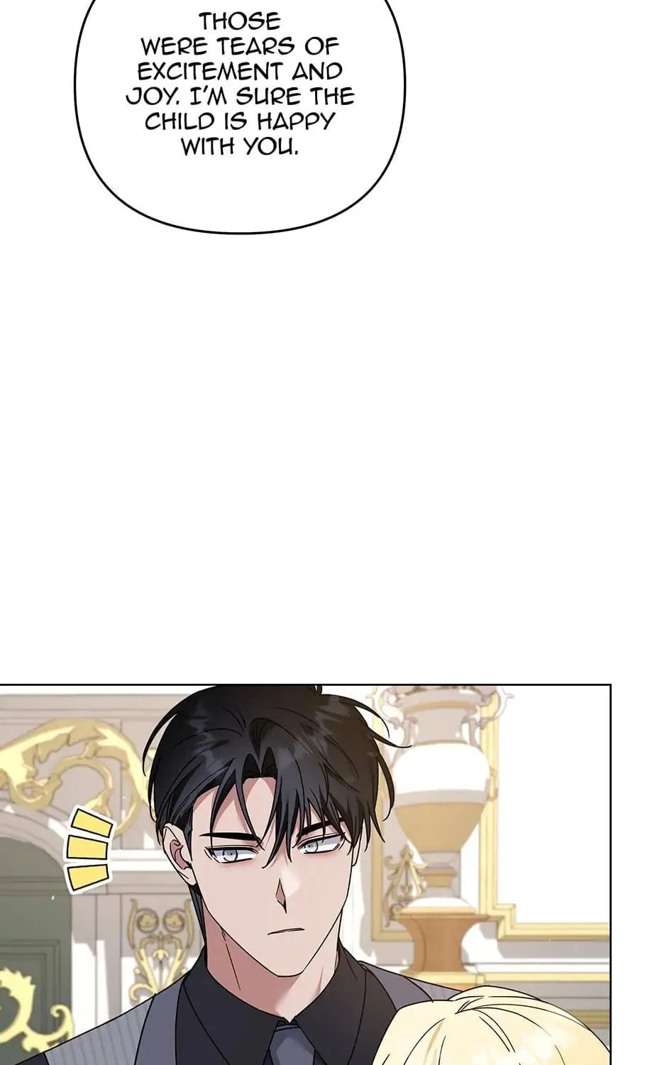 What It Means to Be You Chapter 147 page 107 - 
