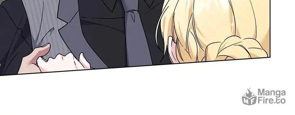 What It Means to Be You Chapter 147 page 108 - 