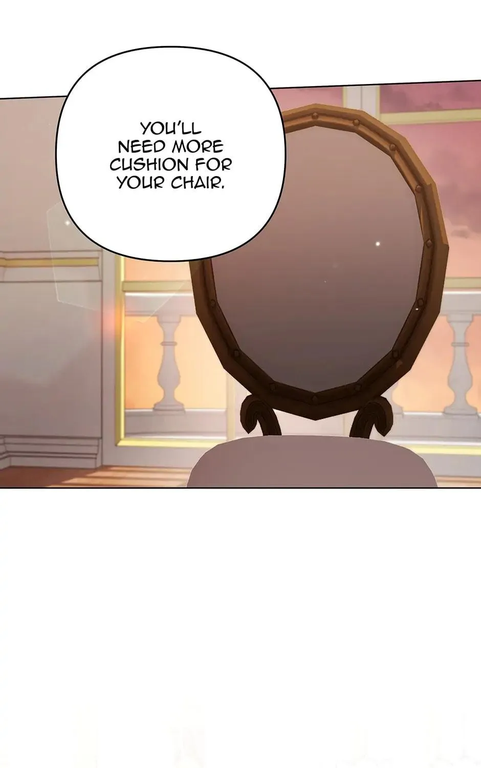 What It Means to Be You Chapter 147 page 109 - 
