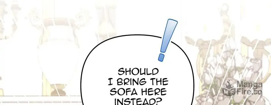 What It Means to Be You Chapter 147 page 110 - 