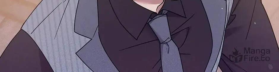What It Means to Be You Chapter 147 page 12 - 