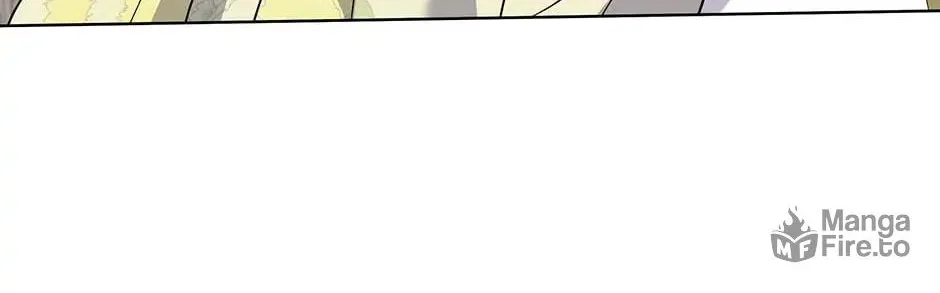 What It Means to Be You Chapter 147 page 114 - 