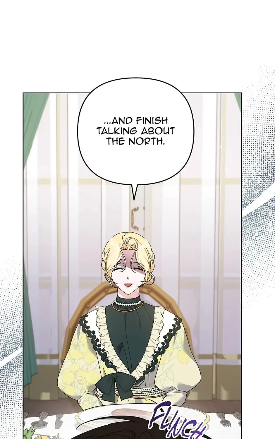 What It Means to Be You Chapter 147 page 115 - 