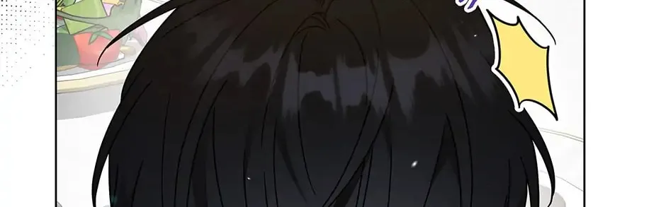 What It Means to Be You Chapter 147 page 116 - 