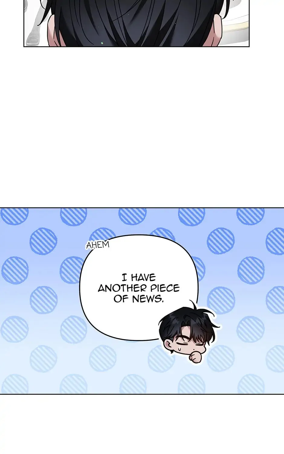 What It Means to Be You Chapter 147 page 117 - 