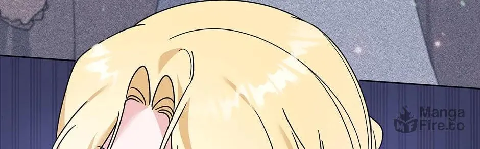 What It Means to Be You Chapter 147 page 120 - 