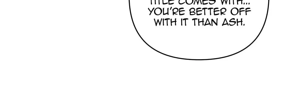 What It Means to Be You Chapter 147 page 124 - 