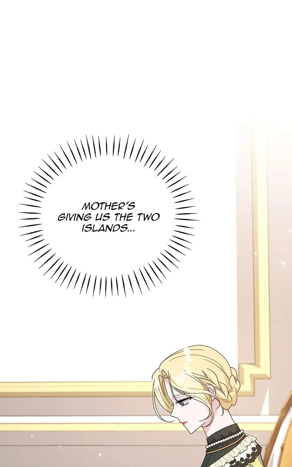 What It Means to Be You Chapter 147 page 125 - 