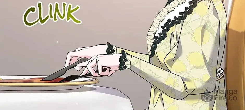 What It Means to Be You Chapter 147 page 126 - 