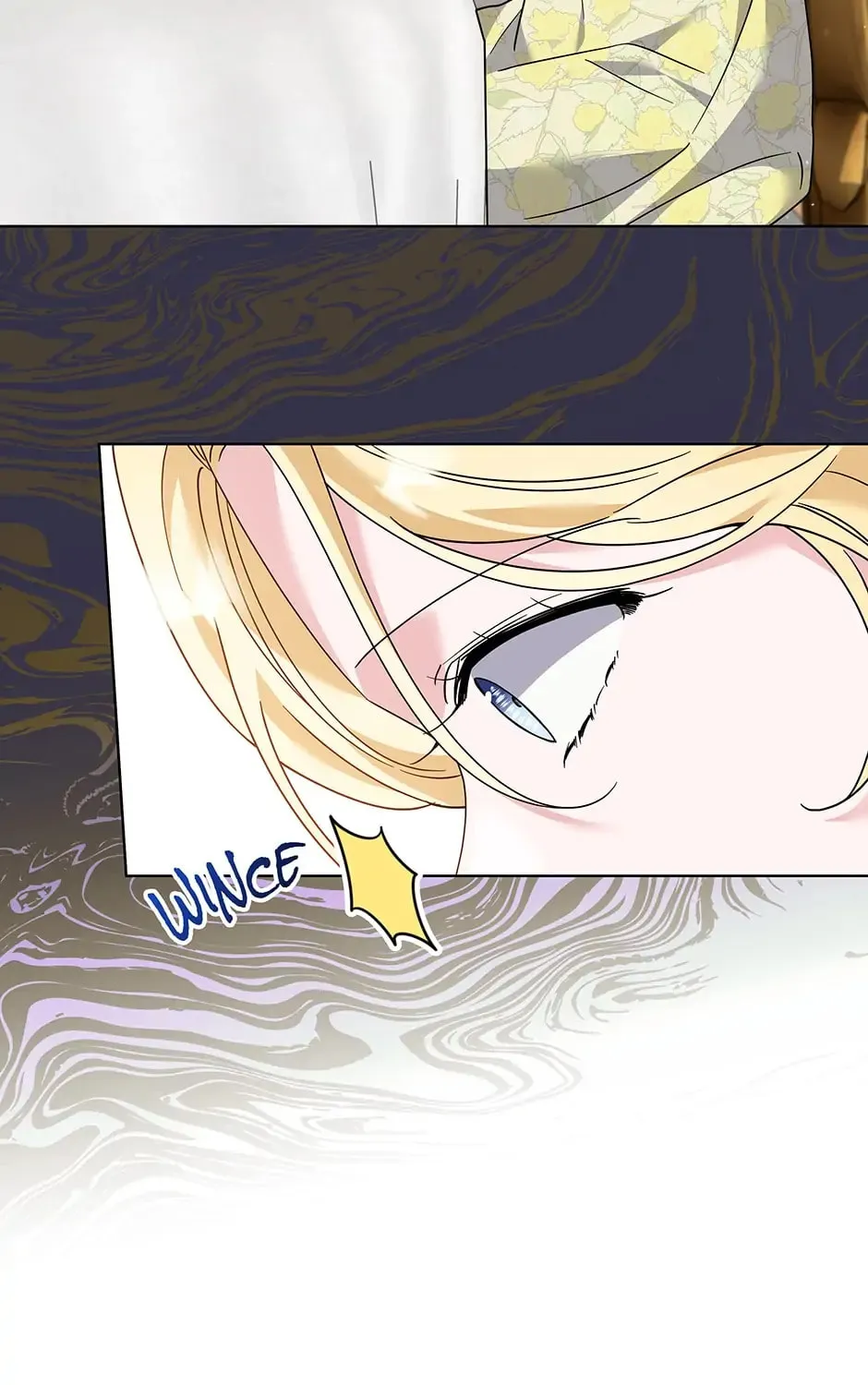 What It Means to Be You Chapter 147 page 127 - 