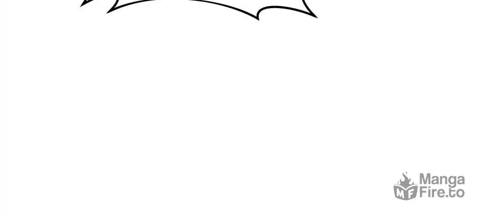 What It Means to Be You Chapter 147 page 130 - 