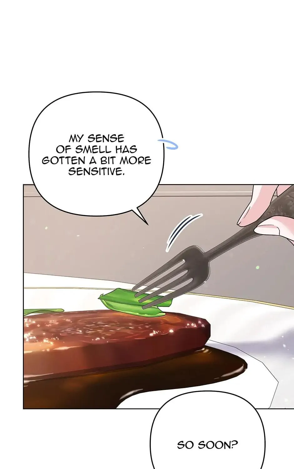 What It Means to Be You Chapter 147 page 131 - 