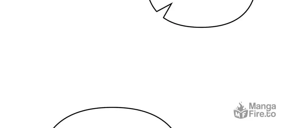 What It Means to Be You Chapter 147 page 132 - 