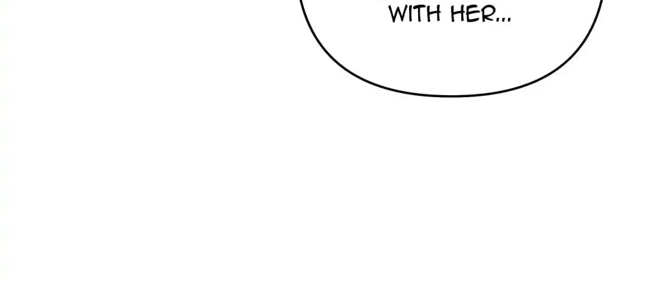What It Means to Be You Chapter 147 page 134 - 