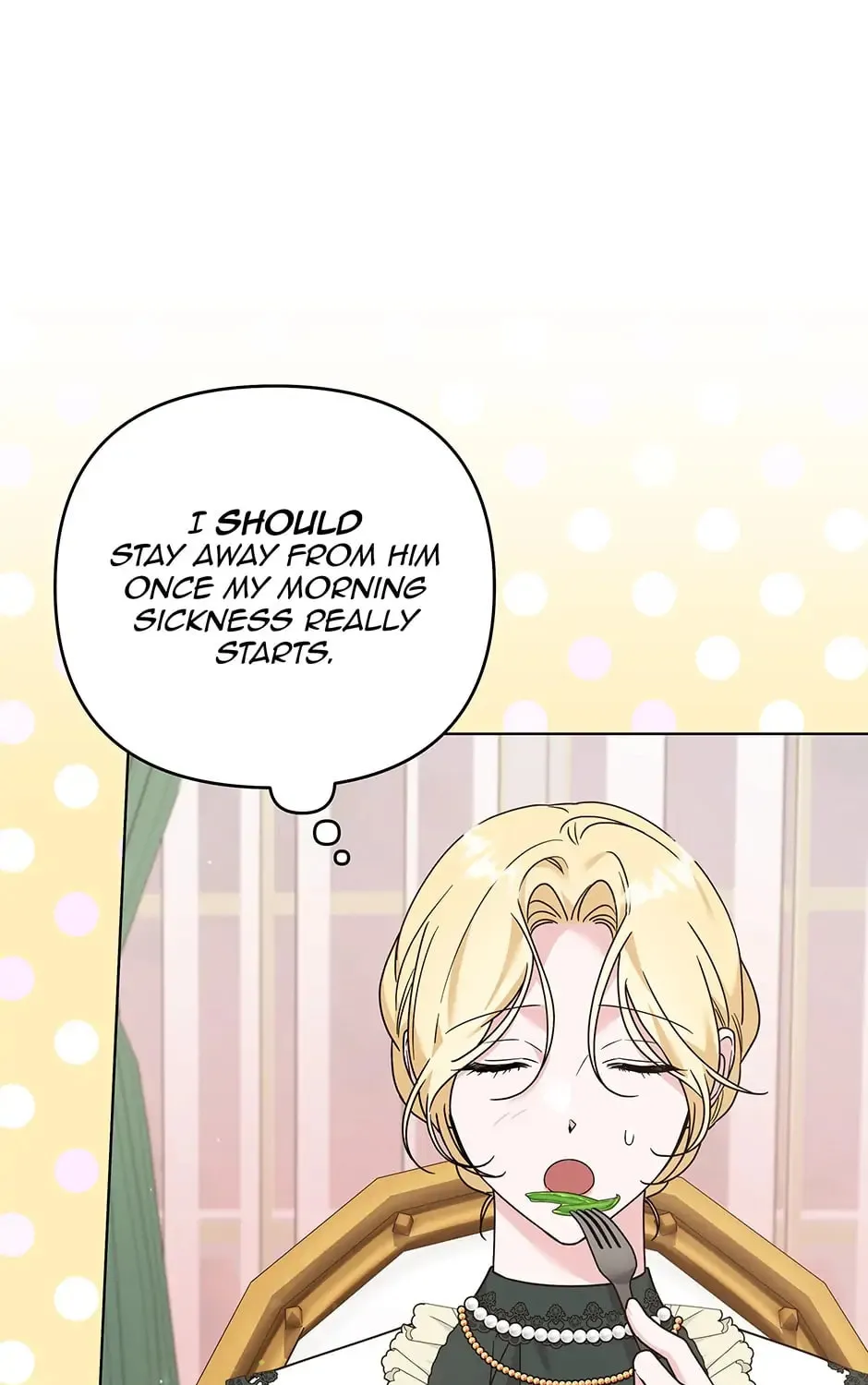 What It Means to Be You Chapter 147 page 135 - 