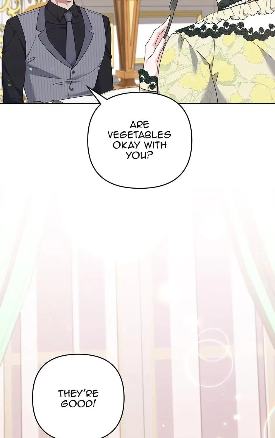 What It Means to Be You Chapter 147 page 139 - 