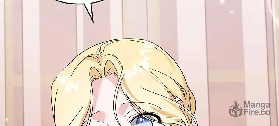 What It Means to Be You Chapter 147 page 140 - 
