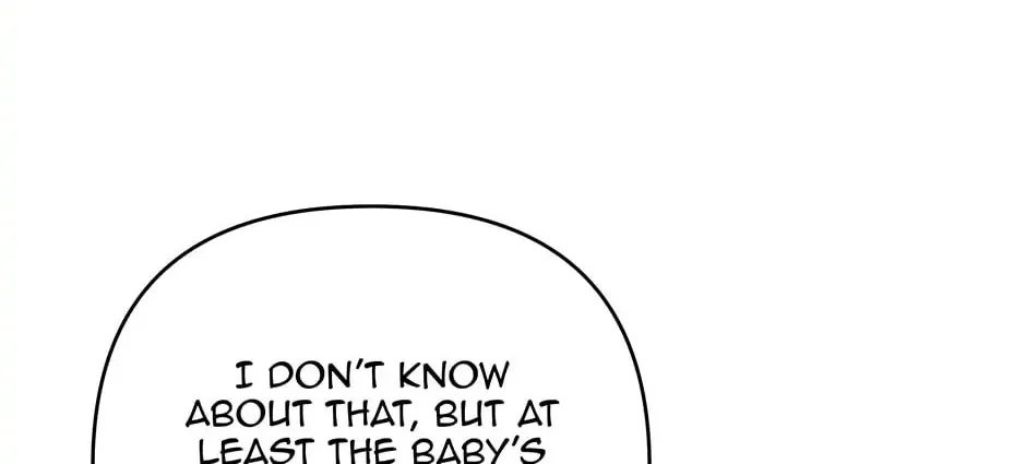 What It Means to Be You Chapter 147 page 142 - 