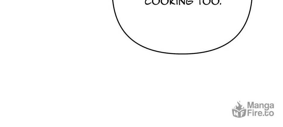 What It Means to Be You Chapter 147 page 144 - 